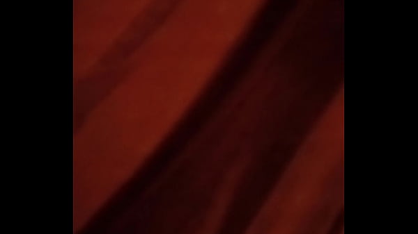 Chance hewell sucking bbc