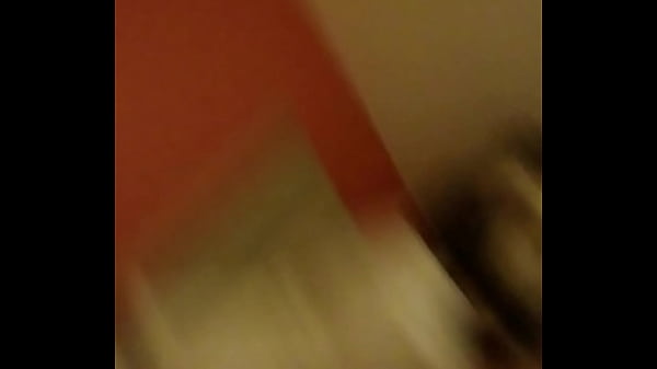 thumb thick1