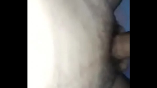 Comendo a buceta toda melada