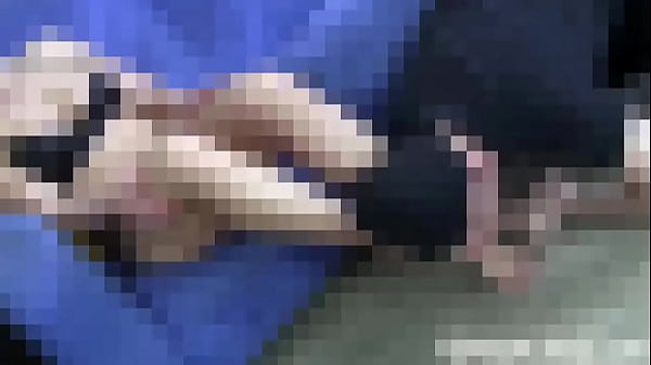 I can give you the footjob youve been dreaming of