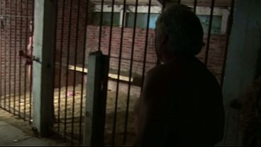 Download Video - Kitty teen slut sucking old pervert cock