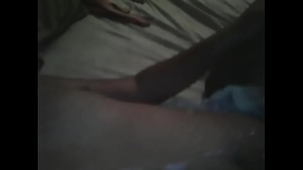 VID-20170302-WA0009