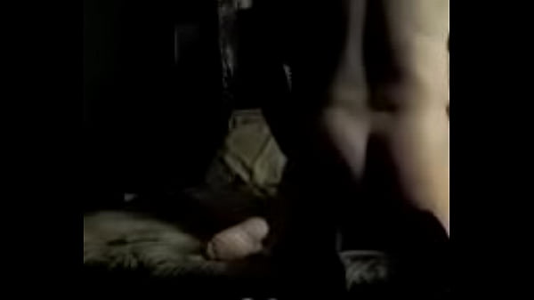 trim.48EEE2F2-A593-4945-B5D1-5EAD798E7EEF.MOV