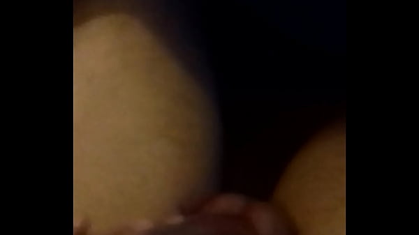 Mexicano iztapalapa papi para ti