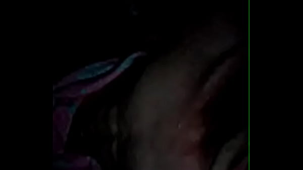 Alguna chica para chat?