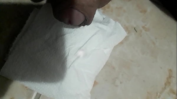 Vidéo De Vérification