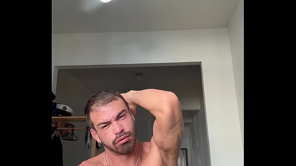 Vídeo de verificação