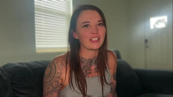 SEX THERAPY BREEDING STEP SIS