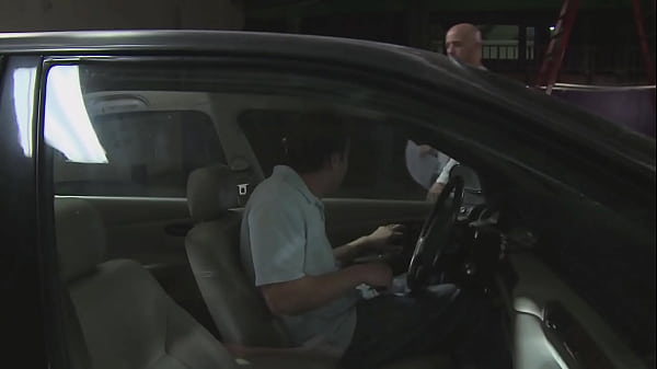 flashing public street. Mala dvojka