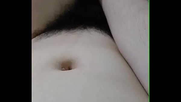 Vem ver o que sua putinha preferida anda fazend...