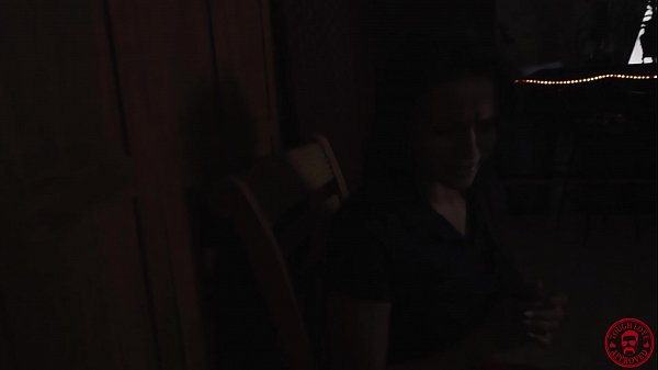 Karl Toughlove Pounds Brooke Sinclaire Hard