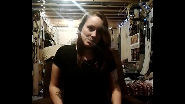 thumb verification video
