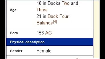 OnlyTeenBlowjobs - My Cute AF GF Sucked Me Off After Reading