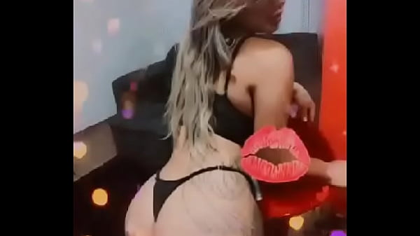  Gostasas