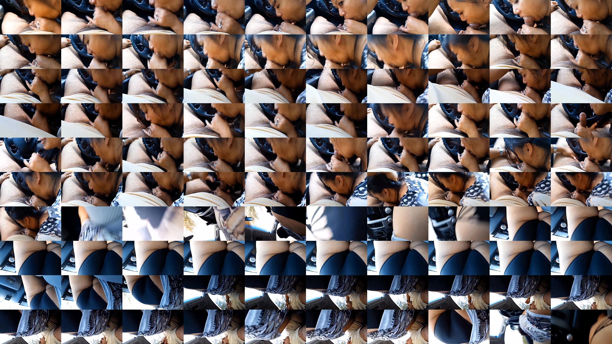 Pinay Blow Job 预览图