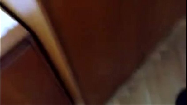 Beautiful cocksucker
