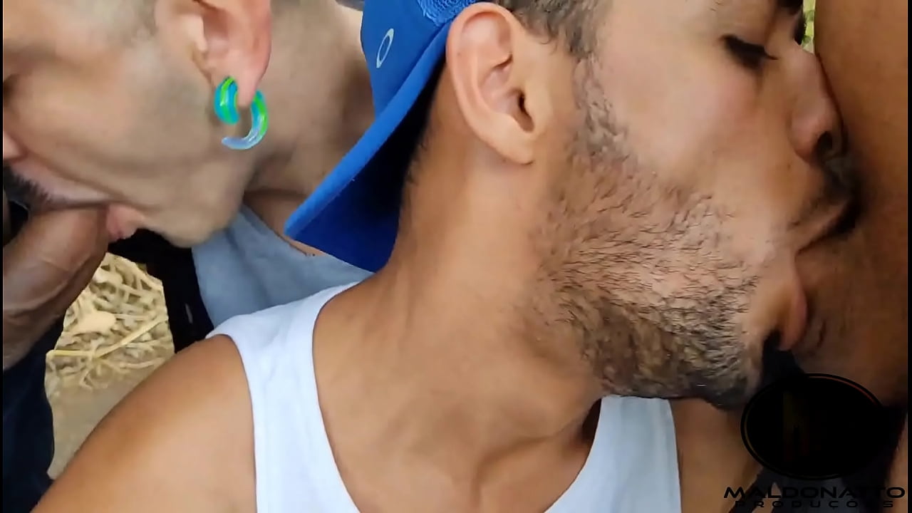 LA PRIMERA VEZ EN EL PARQUE DE PEGÃO - VIDEOS COMPLETOS EN RED
                      masturbation masturbate oral orgasm orgy missionary bareback suruba parque trilha pau grosso rola grossa amador gay orgia brasil trilha gay oegia gay muchos negros