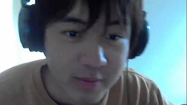 suima youkaitaisou