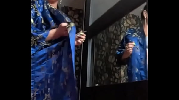 This slutty geisha needs attention!#amateur, #milf, #homemade, #stepmom, #latina , #big-boobs, #big-ass, #fetish-model,