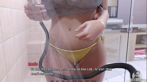 thumb heart problems 265