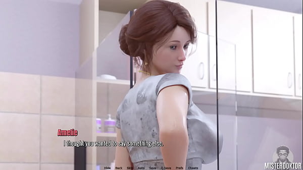 thumb heart problems 265