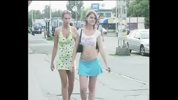 thumb pissing 1