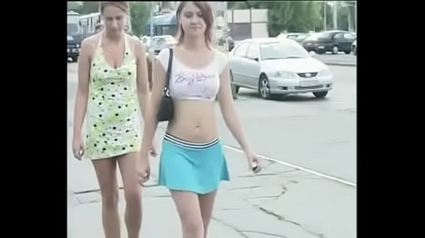 thumb pissing 1
