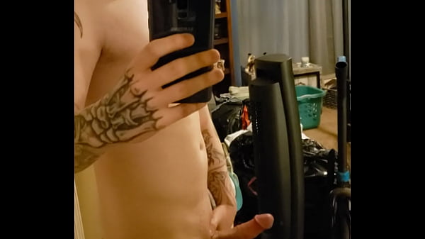 Download Video - Messing around