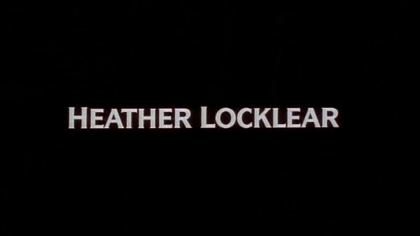 thumb heather locklear