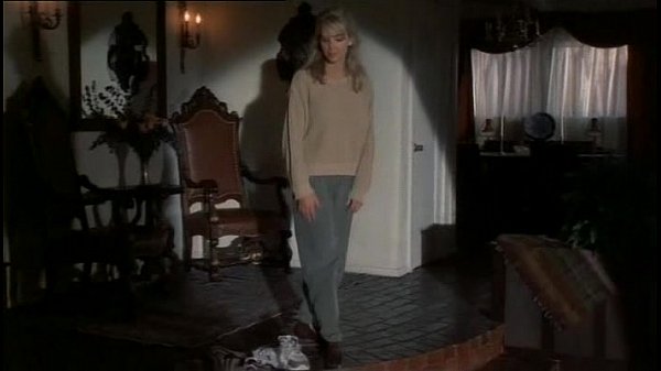 thumb heather locklear