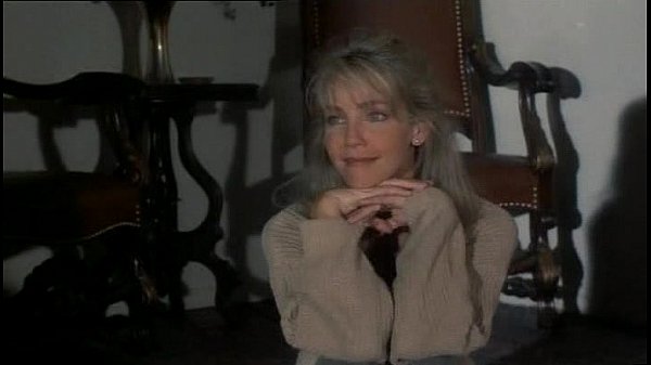 thumb heather locklear