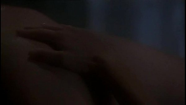 thumb heather locklear