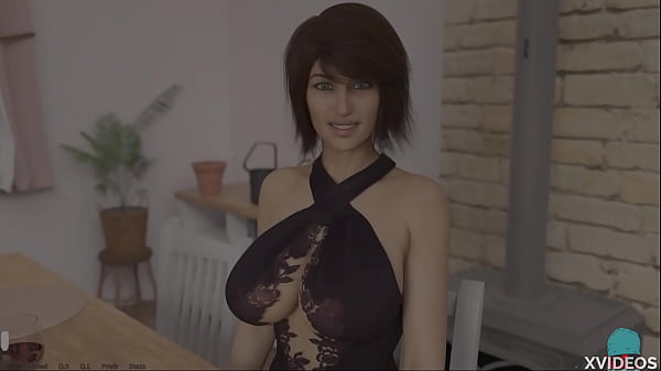Download Video - WHERE THE HEART IS &num;350 &bull; He wants to get his hands on these firm titties