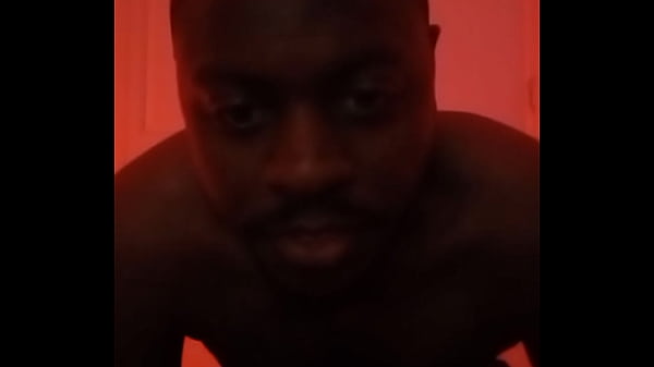 Cuming out for either June or October gay pride month about other gay looking and sounding things I did on social media once 1