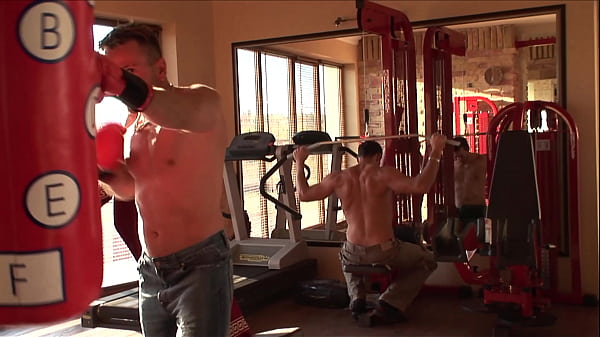 Selena Mahuela And Regina Ice Ass Reamed In Anal Foursome With Hot Friend