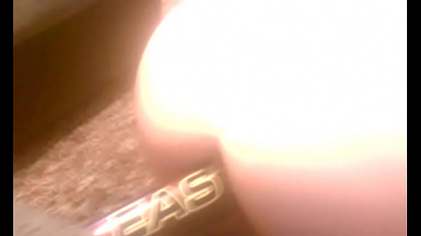 Download Video - Baseball bat riding