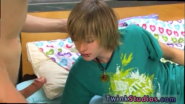 Gay sex rimming and fingering movies and boys p...