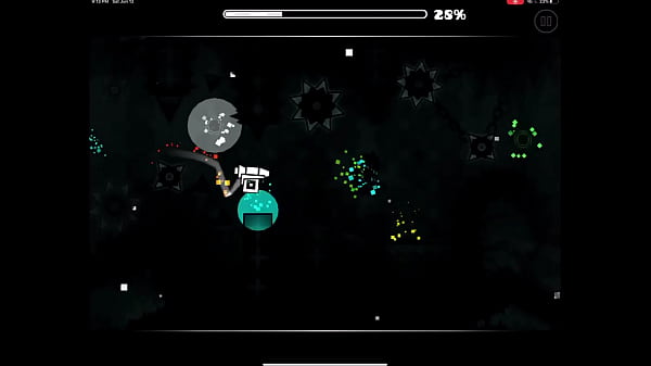 i cum on my ipad playing kowareta (i got 63)