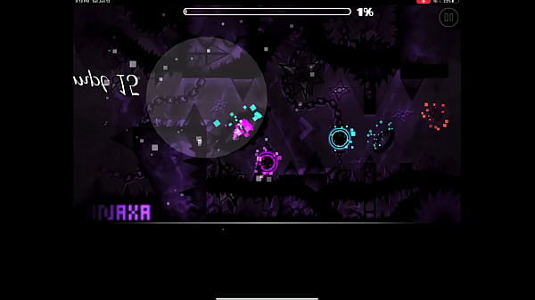 i cum on my ipad playing kowareta (i got 63)