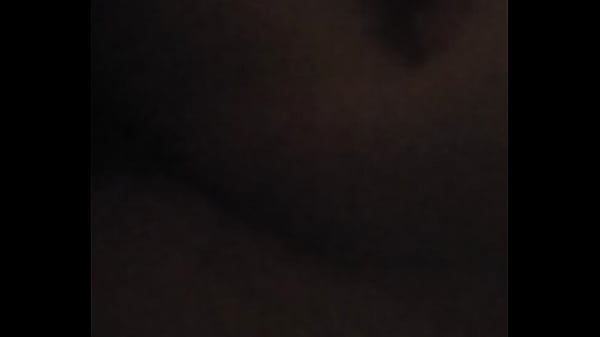 Mon Béguin A Le Meilleur Butin Pour La Levrette