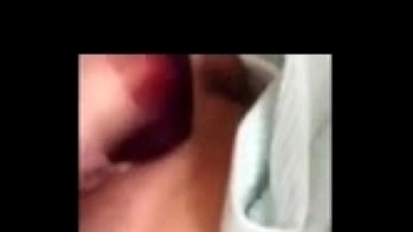 Cute Asian Teen Squirts on Webcam - camg8