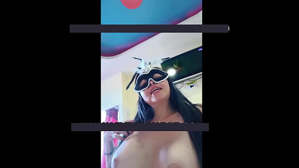 Download Video - Regresando de mis vacaciones playeras a recibir verga porque no hay de otra