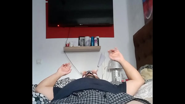 Kiraluisa como me pone cuando me chupa la polla.6 - 20240412 083154 - Apr 12, 2024