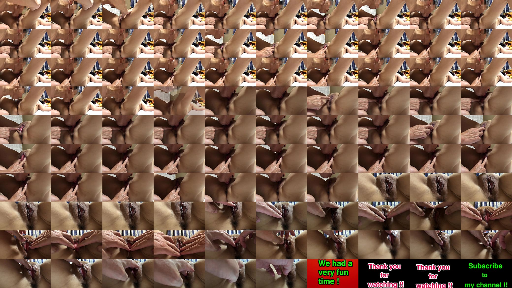 Today&#039;s sex. 10/05/2023 预览图