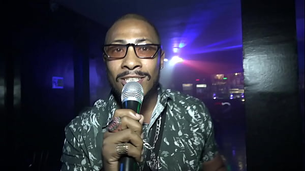 Nego Catra at Stanlay Miranda's party with Mirella Mansur - Shayenne Samara - Elisa Sanches