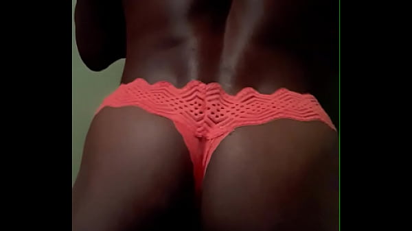 OH Yes, am working on twerking better, hip move...