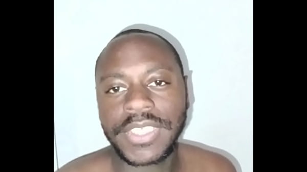 A blog about other kinds of the song pussy by spirit remembered that I made both on and off of the camera for free once 1