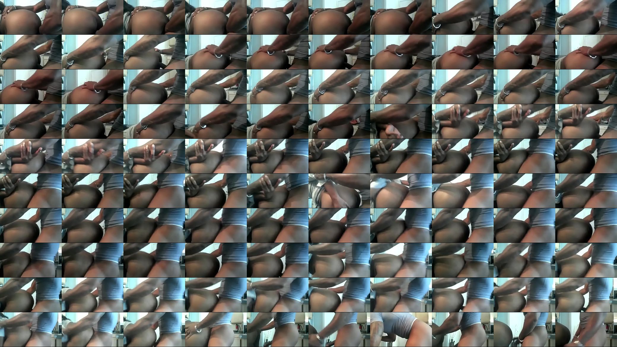 240P 400K 109482852 预览图