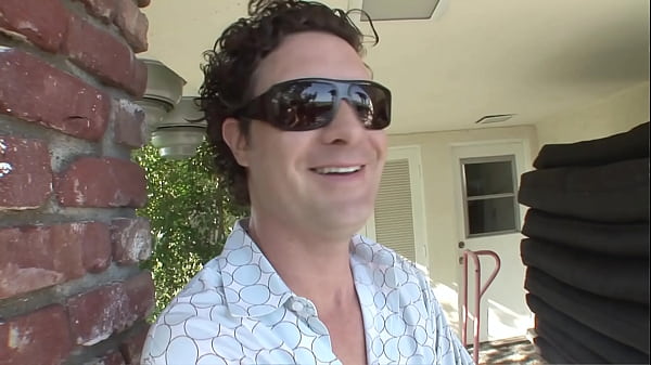 His cock is like twice the size of her neck, but her pussy knows how to make room like a...