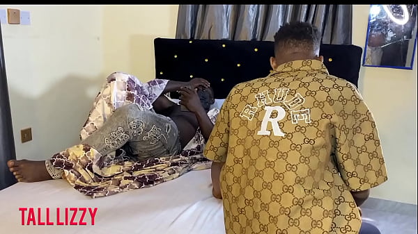 My friend brought home his girlfriend to my house fucked her in my bed without inviting me